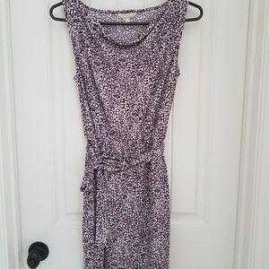 XS Banana Republic dress